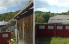 Casa si teren Cota parte 1/2, Viisoara, ID: R2730361 - 1