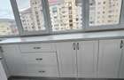 Prima inchiriere, apartament 3 camere, micro 11 Targoviste - 5