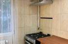 Proprietar, inchiriez apartament cu 2 camere, Et. 1, Str. Salciei nr,1