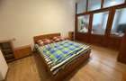 Apartament 2 camere etaj Parter - Zona Centrala - Piata Moldovei