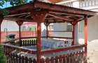 Vand casa in Bolintin Deal Giurgiu - 4