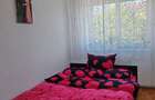 100 mp utili, etajul 1 ?i tot confortul de care o familie a - Baia Mare (Maramures)
