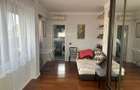 Penthouse de 4 camere-Complex Noor/4-Room Penthouse-Noor Complex - 2