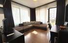 Apartament cu 2 camere de inchiriat - Summerland Mamaia - 9