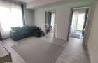 Prima Inchiriere 3 Camere Pet Friendly Lift Calea Surii Mici Sibiu - 8