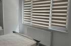 Apartament 2 camere de inchiriat Aleaa Carpati - 10minute UMFST - 7
