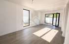 Casă P+1 | 4 Camere | Teren 264 mp - 7