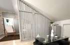 Inchiriez studio zona Ultra Centrala Cluj / Pet Friendly* - 3