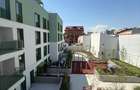 Apartament 2 camere | Prima inchiriere | The Corner Dragos Voda | - 3