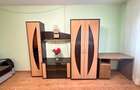 Langa Palas Mall! Apartament 3 camere 60mp decomandat cu centrala - 2