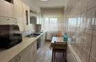 Apartament 3 camere, decomandat, 66.3 mp, zona Catedrala - 2