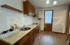 Apartament 3 camere, 82 mp, zona Poli 2 - 4