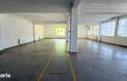 Spatiu industrial 8+ camere zona Central - 1