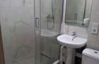 Apartament cu 2 camere de inchiriat in zona Garii de Nord - 3