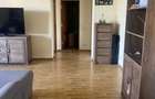 Proprietar | Apartament 2 camere Premium | 82 mp (Balcon 12 mp) | Bloc 2007 | Sector 6 | Centrala proprie | Loc parcare | Metrou Raul Doamnei | 550 - 5