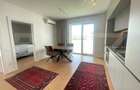 Apartament 3 camere, Apahida - 7