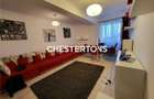 Apartament 2 camere modern si spatios in Militari Drumul Taberei