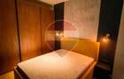 2 camere premium cu terasa si parcare subterana | ONE Floreasca City - 2