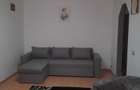 Apartament 2 camere, b-dul. Constructorilor, Crangasi - 5
