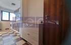 VANZAE 2 CAMERE  -IANCU DE HUNEDOARA - 12