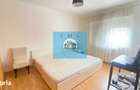 Inchiriez ap.160 mp 3 camere+ mansarda+,gradina la 200m de lac Snagov