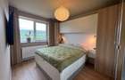 Apartament 3 camere, mobilat si utilat, parcare subterana, bloc nou - 5