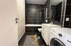 Apartament cu 2 camere, balcon, parcare BETA RESIDENCE - 8