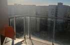 Inchiriere apartament Rose Garden + parcare subterana - 3
