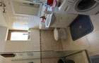 Casa cu etaj 5 camere in Satu Mare - 10