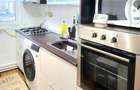 Apartament 3 camere decomandate Zona Orion, Liceul de Informatica - 5