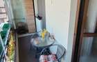 Apartament 2 camere Cug - Pepinierei, boxa, parcare Cod:162633 - 1