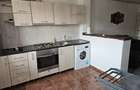 Inchiriere apartament 2 camere - 5