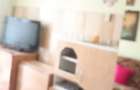 Proprietar inchiriez apartament 2camere decomandate