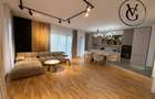 Apartament 3 camere 2 bai | B-dul 13 Septembrie| Sos. Panduri | Marrio - 8