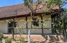 Casa de vanzare in jud.satu mare - 3