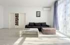 Apartament 2 camere, de vanzare - 8