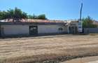 Imobil spatiu comercial,suprafata 108mp, in Matca ,str.Stefan Cel Mare - 3