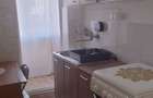 Ofer spre inchiriere apartament cu doua camere - 4