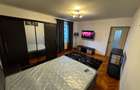 Apartament 2 camere, decomandat, renovat, Negoiu - 5