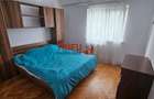 Apartament de vanzare Zona Tolstoi ! - 5