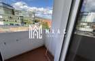Apartament 3 camere de închiriat | Sibiu, Trei Stejari | 74 mp - 17