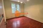 3 camere Crangasi-Zboina Neagra( Geam baie ) - 9