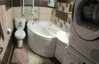 Apartament 3 camere direct proprietar - 4