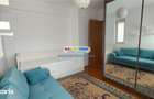 Apartament 3 camere de inchiriat - Greenfield Residence, langa padure - 8