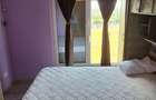 VIVO GARSONIERA LIBERA CU LOC DE PARCARE INCLUS 31 MP PRET 75000 EURO - 5
