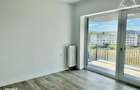Apartament 3 Camere - SILK District - 6