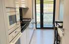 Vand apartament modern spa?ios cu 2 camere decomandat Constanta Mamaia