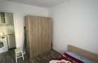 Apartament de inchiriat zona VEST - 1