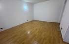 Particular/Vila One Cotroceni /P+1+M/ 6  camere/4 bai/ singur curte/Pt firma - 4