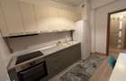 Persoana fizica, inchiriez ap 2 camere str Doroban?ilor 112